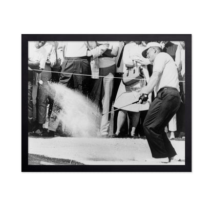 Jack Nicklaus 1965