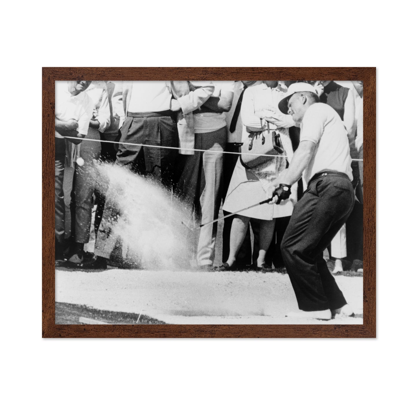 Jack Nicklaus 1965