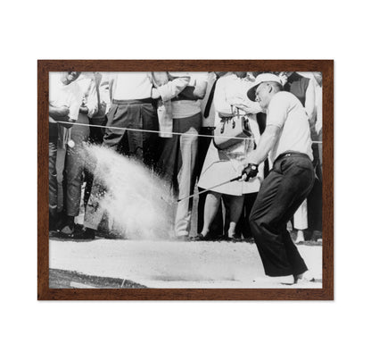 Jack Nicklaus 1965