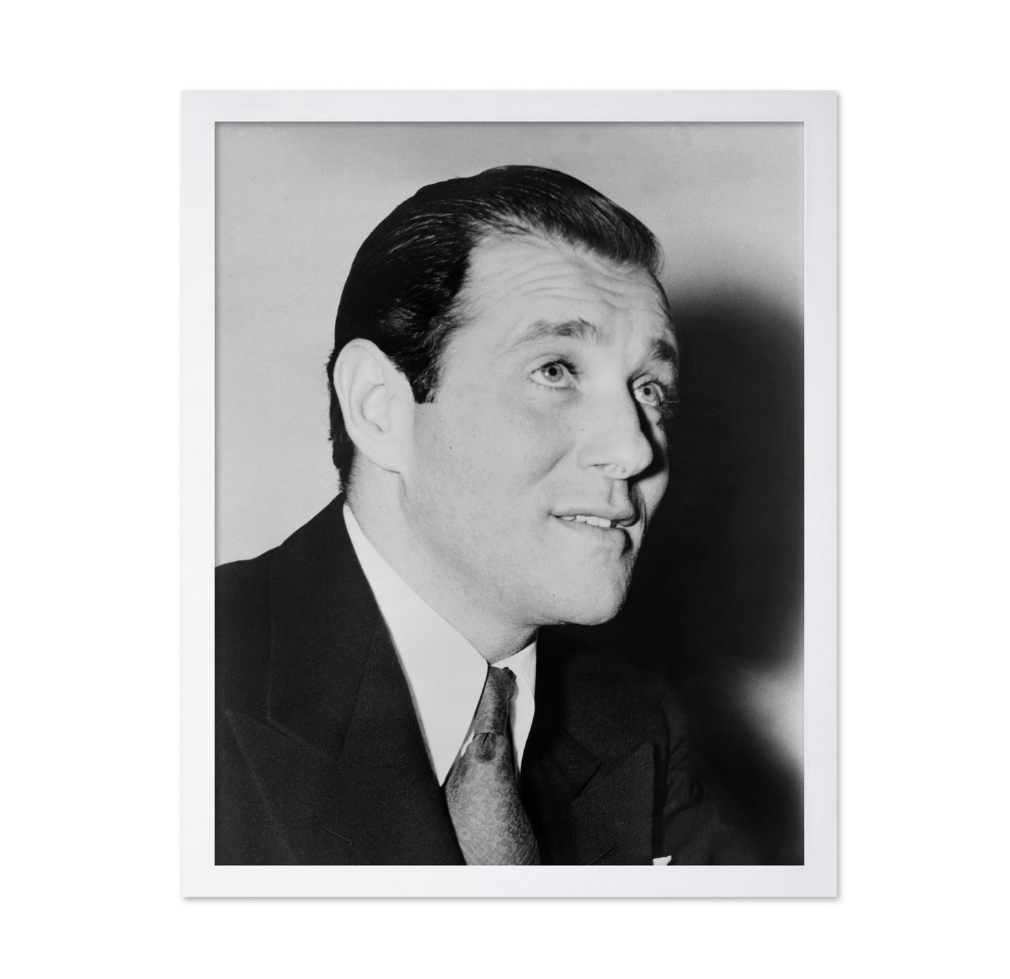 Bugsy Siegel 1947