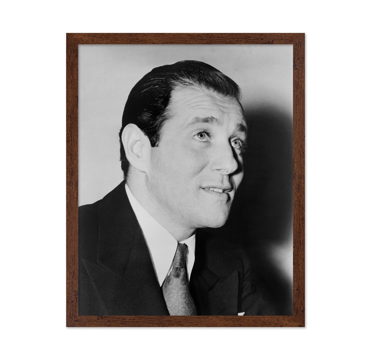 Bugsy Siegel 1947