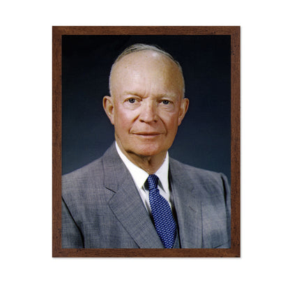 Dwight Eisenhower 1959 No2