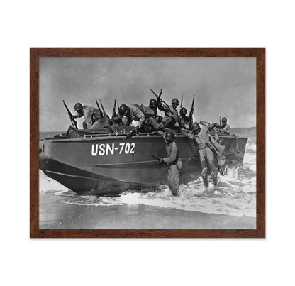Norfolk Virginia 1942