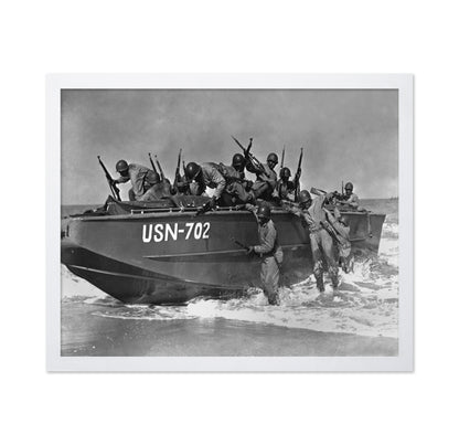 Norfolk Virginia 1942