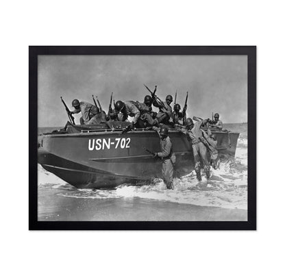 Norfolk Virginia 1942