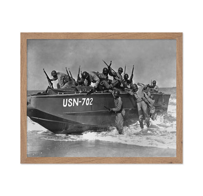 Norfolk Virginia 1942