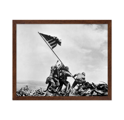 Iwo Jima 1945