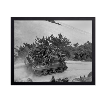 Okinawa 1945 No2