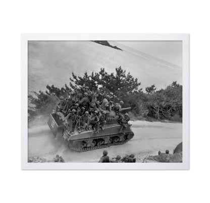 Okinawa 1945 No2