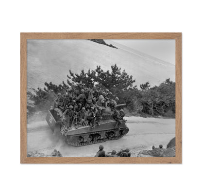 Okinawa 1945 No2