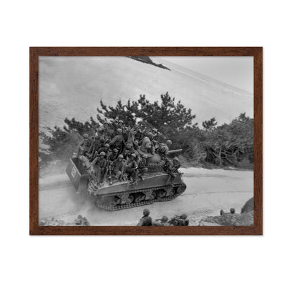 Okinawa 1945 No2