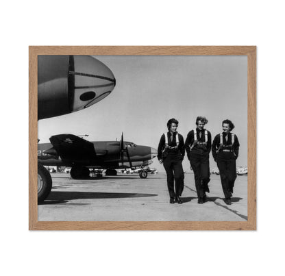 Laredo Texas 1944