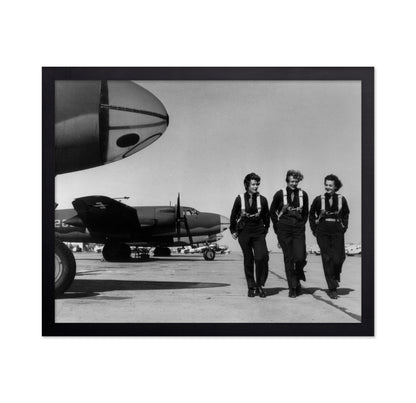 Laredo Texas 1944