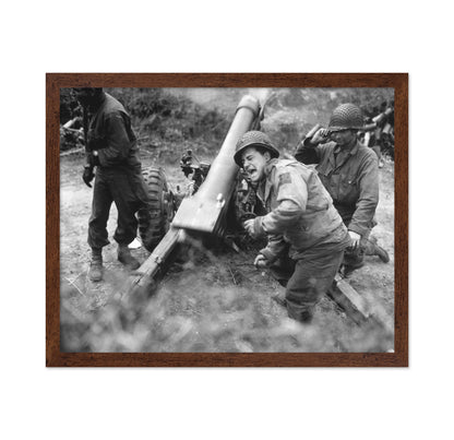 Carentan France 1944