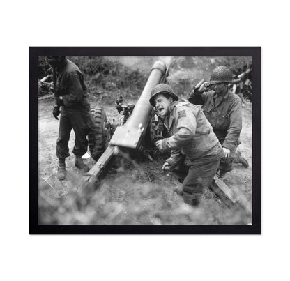 Carentan France 1944