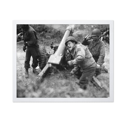 Carentan France 1944