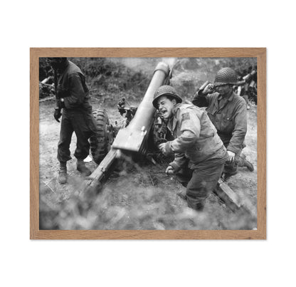 Carentan France 1944