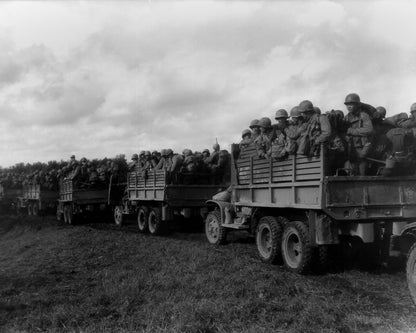 France 1944