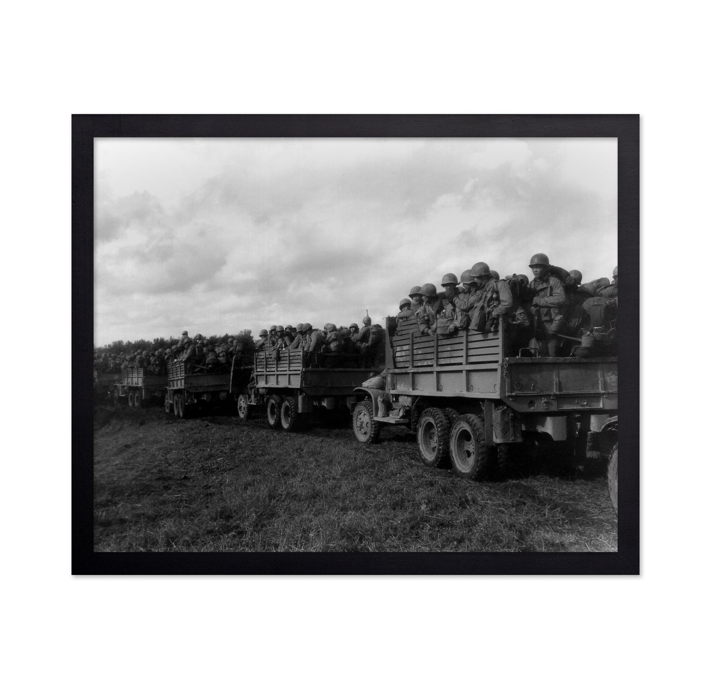 France 1944