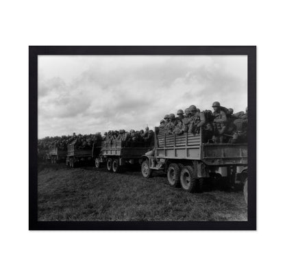 France 1944