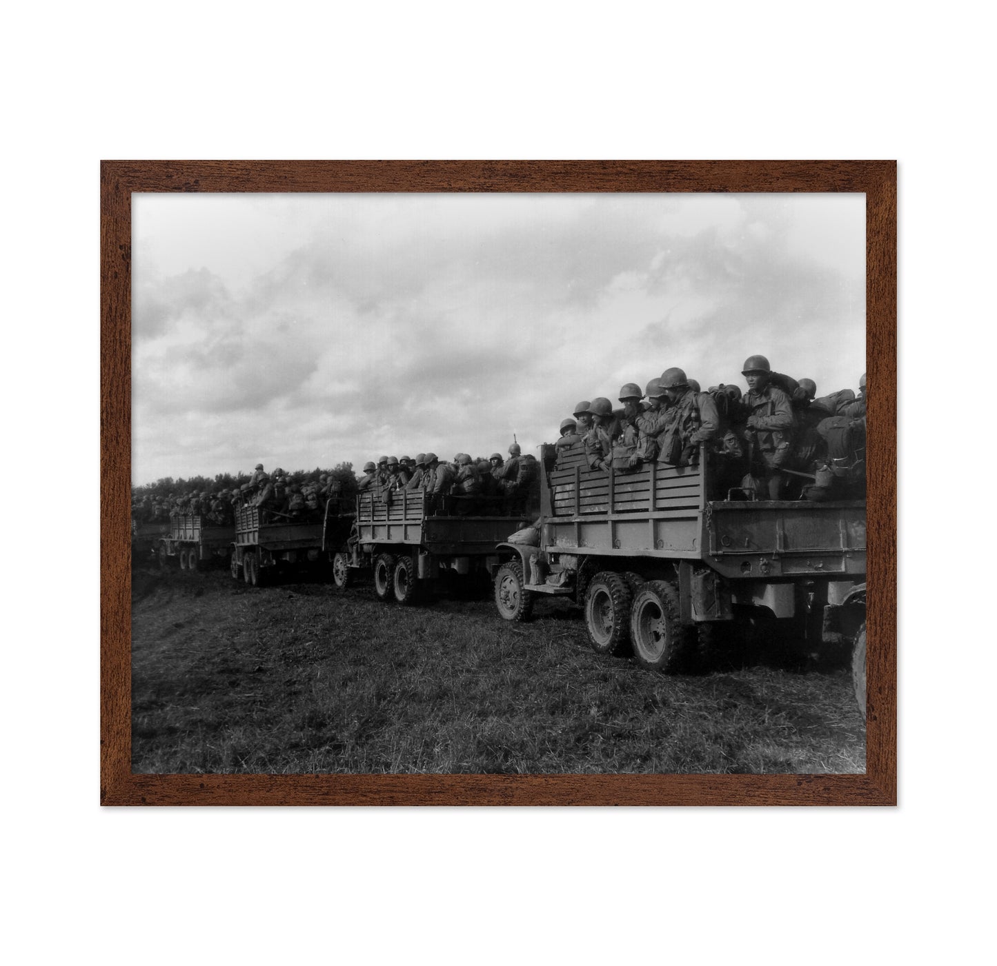 France 1944