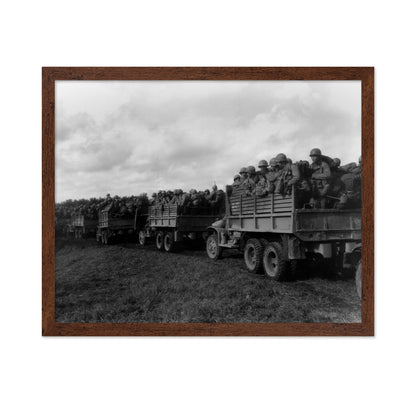 France 1944