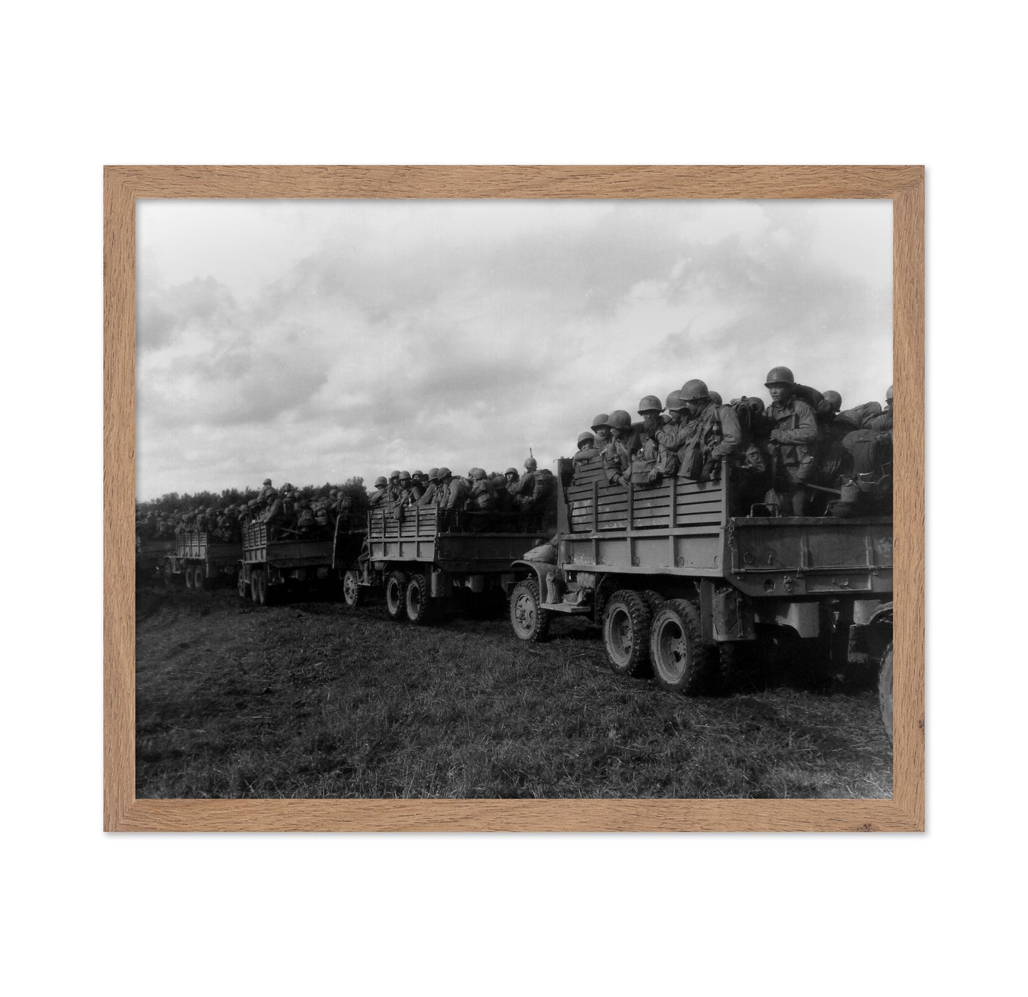 France 1944
