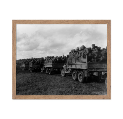 France 1944