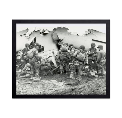 Netherlands 1944