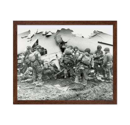 Netherlands 1944