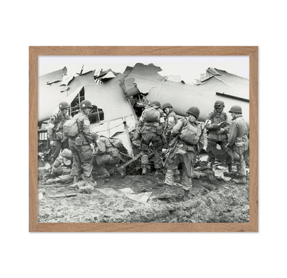 Netherlands 1944