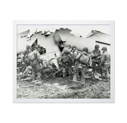 Netherlands 1944