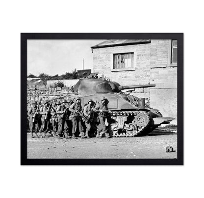 Belgium 1944