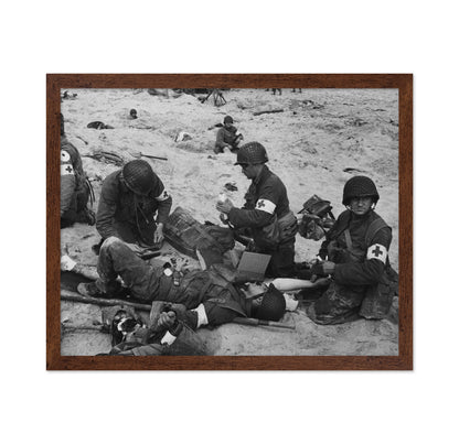 Normandy Dday 1944 No1