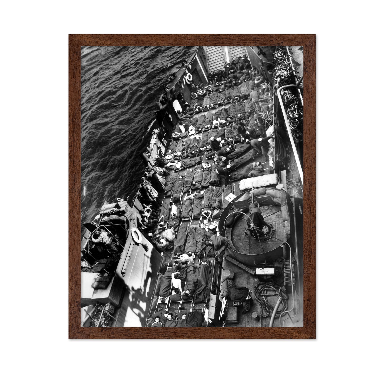 Normandy Dday 1944 No2