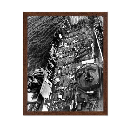 Normandy Dday 1944 No2