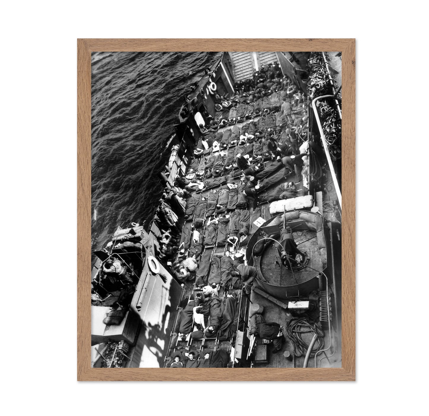 Normandy Dday 1944 No2