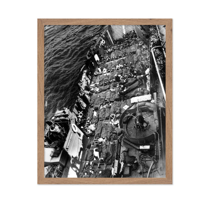 Normandy Dday 1944 No2