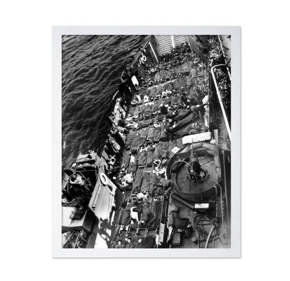 Normandy Dday 1944 No2