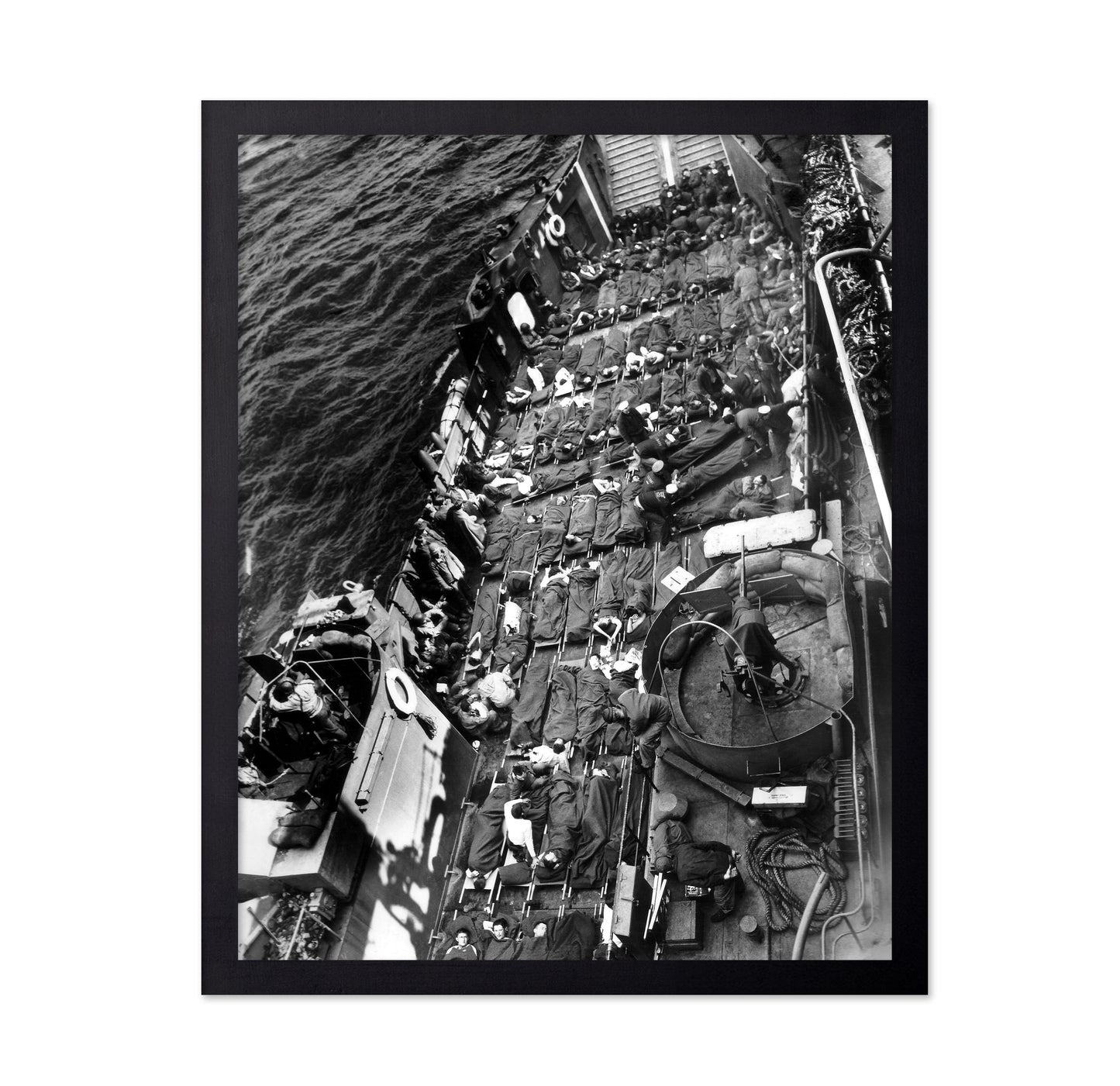 Normandy Dday 1944 No2