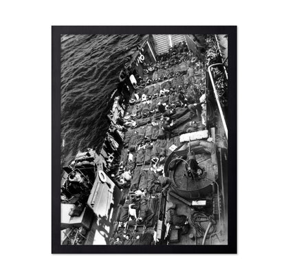 Normandy Dday 1944 No2