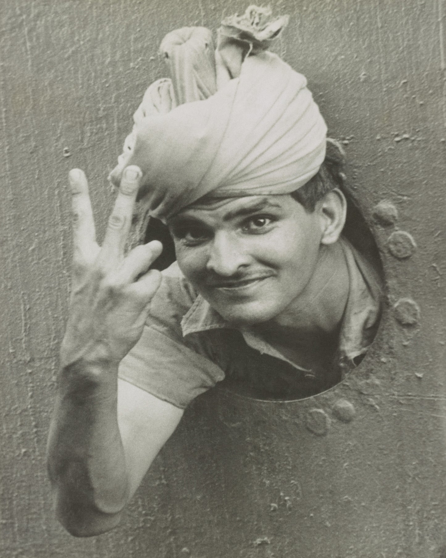 Singapore 1941