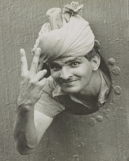 Singapore 1941