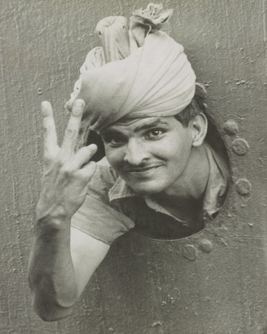 Singapore 1941