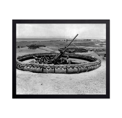 Okinawa 1945 No1