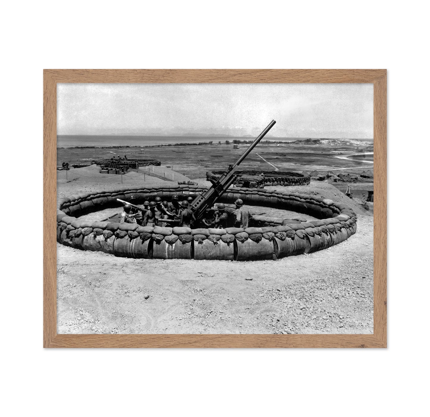 Okinawa 1945 No1