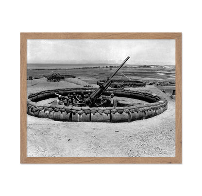 Okinawa 1945 No1