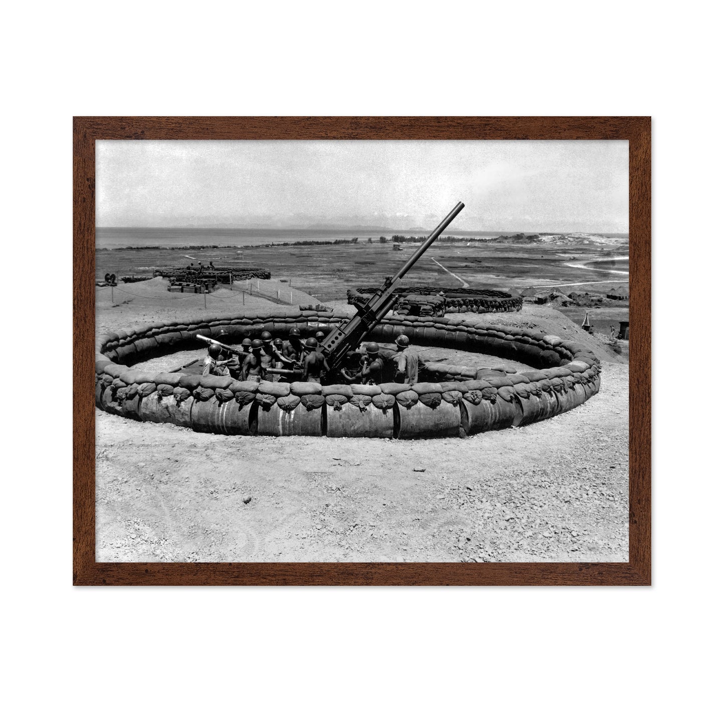 Okinawa 1945 No1