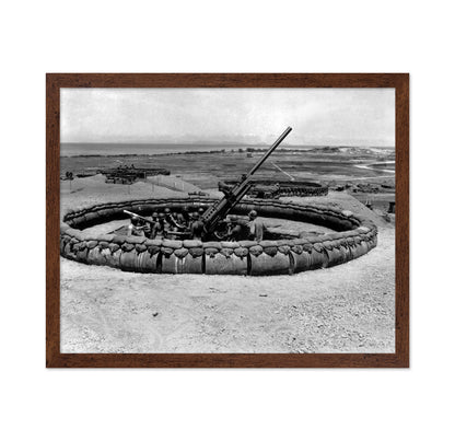 Okinawa 1945 No1