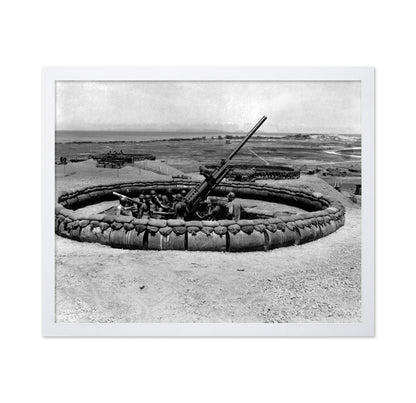Okinawa 1945 No1